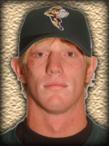 Brian Scott