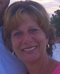 Cindy Kathy