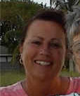 Joyce Debbie