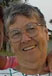 Joyce Debbie