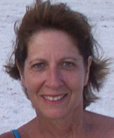 Cindy Kathy