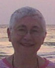 Sally Phyllis