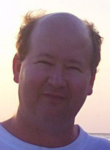 Richard