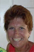 Shelly Beth