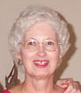Rosemary Carlton
