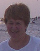 Sally Phyllis