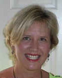 Shelly Beth
